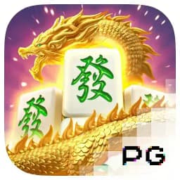 nisantasinet: Mahjong Ways 2