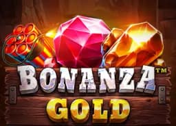 nisantasinet: Bonanza Gold
